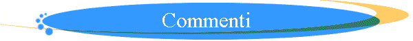 Commenti