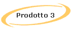 Prodotto 3
