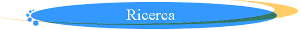 Ricerca