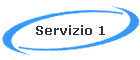 Servizio 1