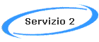 Servizio 2