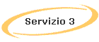 Servizio 3