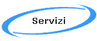 Servizi
