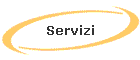 Servizi
